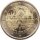 Italien 2 Euro 2017 "Venedig"