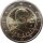Italien 2 Euro 2017 "Titus Livius"