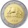 Lettland 2 Euro 2016 "Milchwirtschaft"