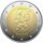 Lettland 2 Euro 2016 "Vidzeme"
