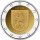 Lettland 2 Euro 2017 "Latgale"