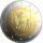 Lettland 2 Euro 2018 "Zemgale"