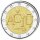 Litauen 2 Euro 2015 "Litauische Sprache"