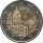 Litauen 2 Euro 2017 "Vilnius"