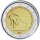 Malta 2 Euro 2011 "Wahl 1849"