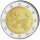 Monaco 2 Euro 2013 "Vereinte Nationen"