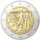 Österreich 2 Euro 2016 "Nationalbank"