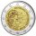 Portugal 2 Euro 2010 "100 Jahre Republik"