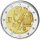 Portugal 2 Euro 2012 "Guimaraes"