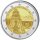 Portugal 2 Euro 2013 "Clérigos Kirche"