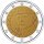 Slowakei 2 Euro 2019 "Milan Rastislav Stefanik"