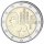 Slowenien 2 Euro 2011 "Franc Rozman"