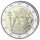 Slowenien 2 Euro 2014 "Barbara Celjska"