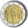 Spanien 2 Euro 2010 "Mezquita con Cordoba"