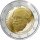 Griechenland 2 Euro 2019 "Andreas Kalvos"