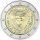 Litauen 2 Euro 2019 " Litauische Volkslieder Sutartines"