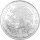 Mexiko 100 Pesos Jose M. M. Pavon 1977 - 1979 Silber