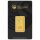 20 Gramm Goldbarren Perth Mint
