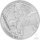 Niue Star Wars 2019 - Darth Vader - 1 oz Silber