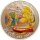 Kanada 20 Dollars 2013 Herbst