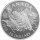 Kanada 20 Dollars 2013 Biber