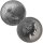 Neuseeland Kiwi 2020 1 oz Silber
