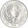Australien Kookaburra 1991 1 oz Silber
