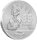 Niue Disney 2019 - Donald Duck - 1 oz Silber