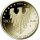Deutschland 100 € 2019 - G - Dom zu Speyer 1/2 oz Gold incl. Etui & CoA