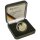 Deutschland 100 € 2019 - J - Dom zu Speyer 1/2 oz Gold incl. Etui & CoA