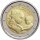 San Marino 2 Euro 2019 "Filippo Lippi"