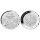 Deutschland 5 x 20 Euro 2018 Sammlermünzenset PP