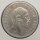 J.021 Anhalt 5 Mark 1896 -A- Herzog Friedrich I - ss