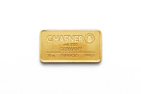 10 Gramm Goldbarren Heraeus, Argor-Heraeus, Umicore, C-Hafner, Heimerle & Meule, Münze Österreich, Valcambi, Perth Mint | Neuware LBMA
