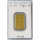10 Gramm Goldbarren Heraeus, Argor-Heraeus, Umicore, C-Hafner, Heimerle & Meule, Münze Österreich, Valcambi, Perth Mint | Neuware LBMA