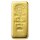 1000 Gramm Goldbarren verschiedene Hersteller | LBMA