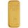 1000 Gramm Goldbarren verschiedene Hersteller | LBMA