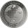 Tokelau Terra | Erde 2020 1oz Silber