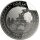 Tokelau Terra | Erde 2020 1oz Silber Prooflike