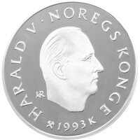 1 oz Silber - 925/1000 Silber