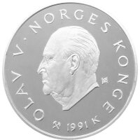 1 oz Silber - 925/1000 Silber