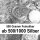 500 Gramm Feinsilber - diverse Medaillen ab 500/1000