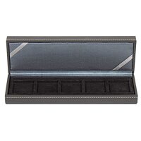 Kassette für 5 Münzen bis Ø 40 mm...