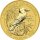 Australien Kookaburra 2020 1/10 oz Gold - 30 Jahre Jubiläum