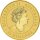 Australien Kookaburra 2020 1/10 oz Gold - 30 Jahre Jubiläum
