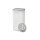 UK Britannia 2020 1 oz Silber