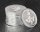 UK Britannia 2020 1 oz Silber