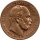 J.245 Preußen 10 Mark 1874-1888 - Kaiser Wilhlem I. - Gold -ss