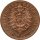 J.245 Preußen 10 Mark 1874-1888 - Kaiser Wilhlem I. - Gold -ss