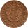 J.209 Hamburg 10 Mark 1875-1888 - Stadtwappen - Gold -ss